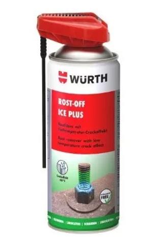 Купити 0893241060 Wurth 
