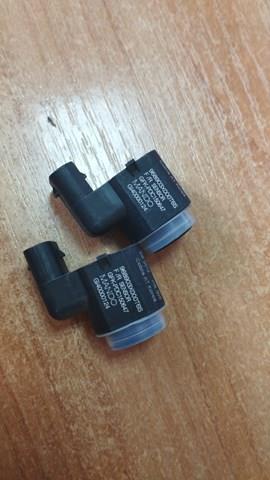  968903X000T6S Hyundai/Kia