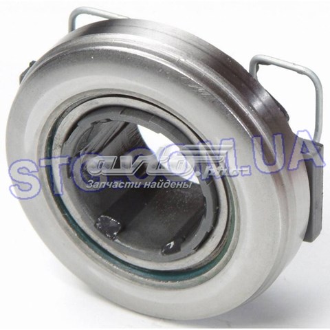 Купити WR614092 WJB Підшипник включення зчеплення