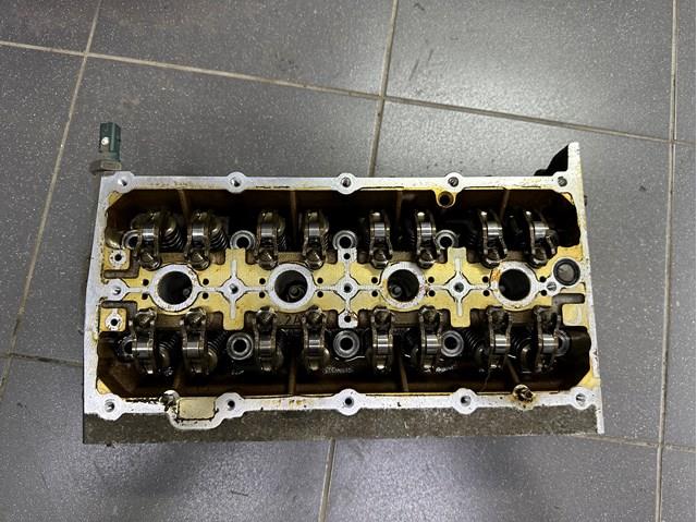  VAG 03C103358S