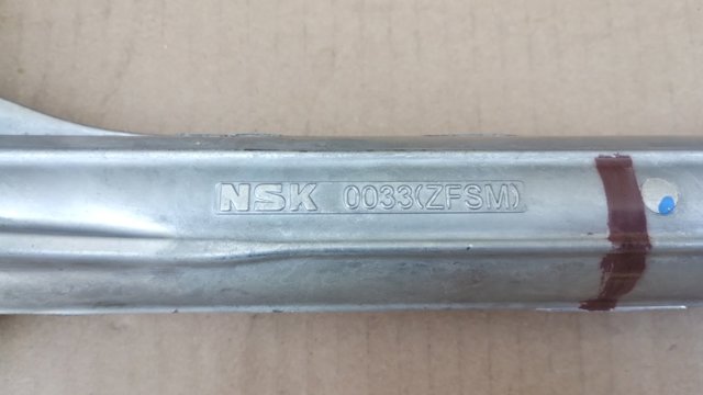 ST18XX0011 Toyota 