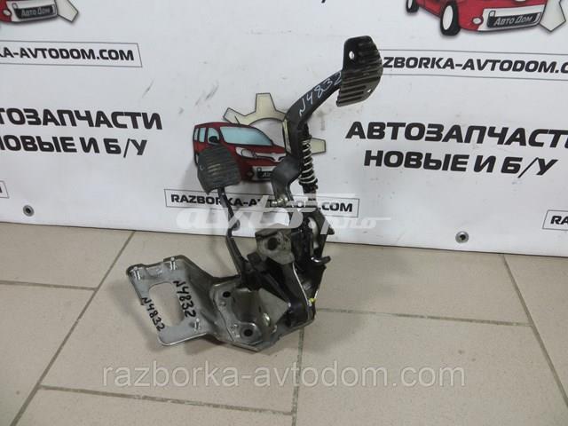  Peugeot/Citroen 943211408