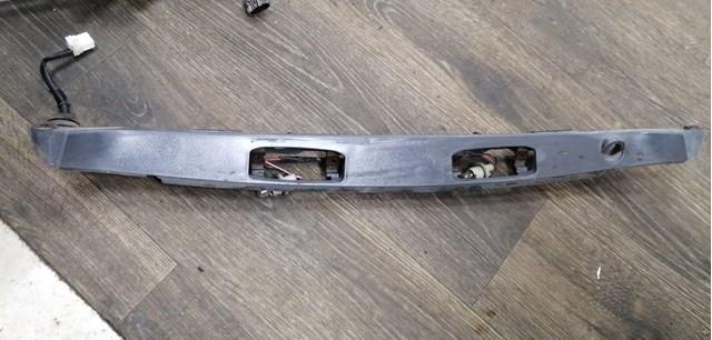 925103S000 Hyundai/Kia 