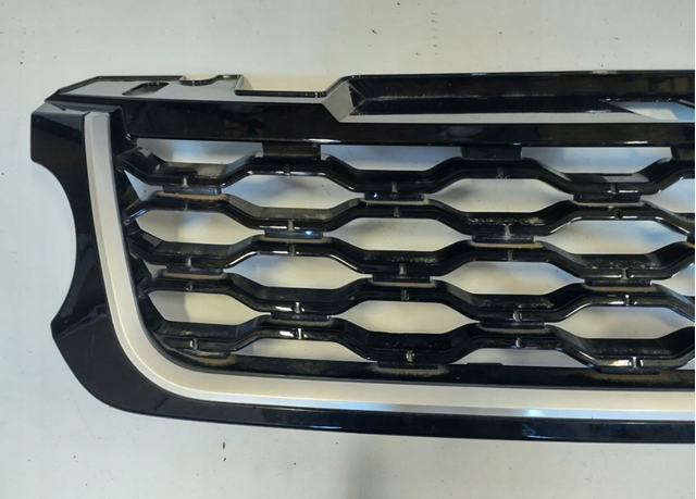  Land Rover LR062238 ціна, від 369.64 USD