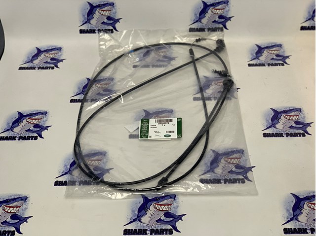  Land Rover LR093229 ціна, від 63.33 USD