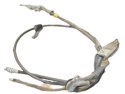  Toyota 4642006172 ціна, від 8.47 USD