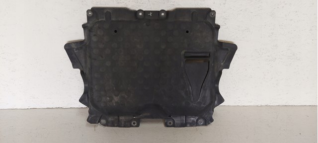  Signeda PBZ60634A ціна, від 64.03 USD
