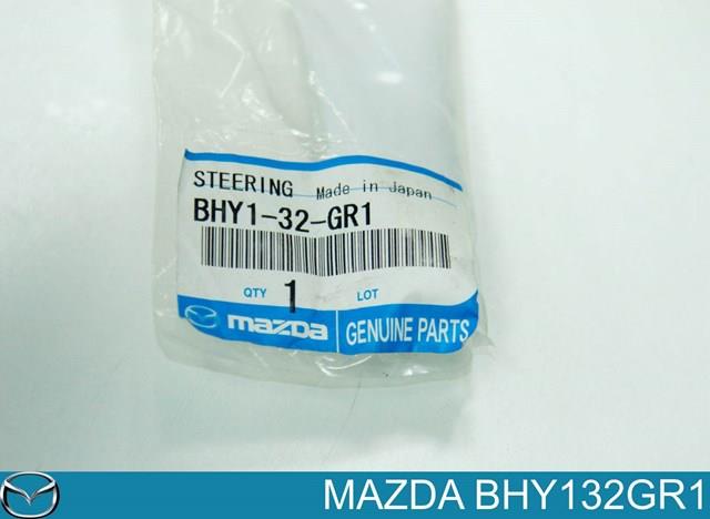  BHY132GR1 Mazda