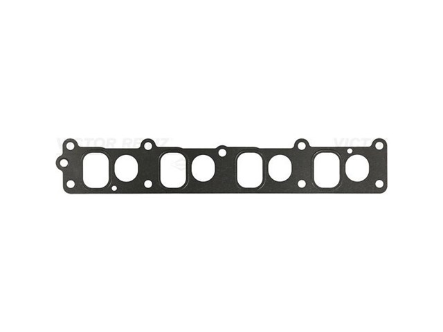 Насос кондиціонера MSG Rebuilding SD6V121921F