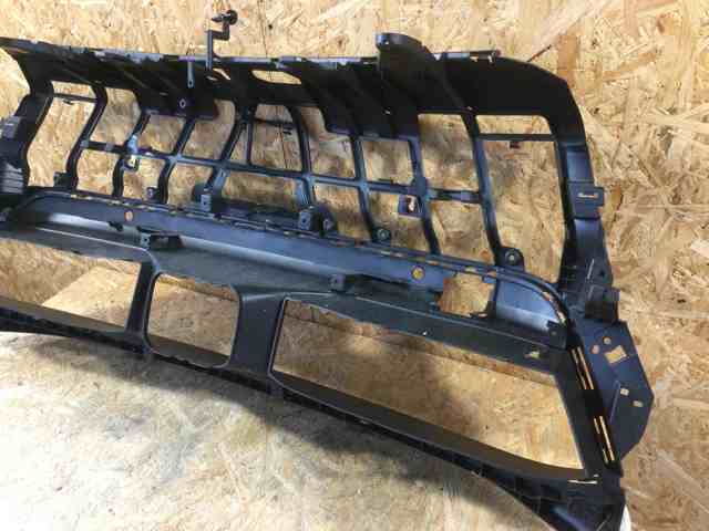  Porsche 95C807683OK1