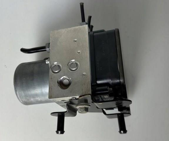  Land Rover LR117024 ціна, від 1013.26 USD