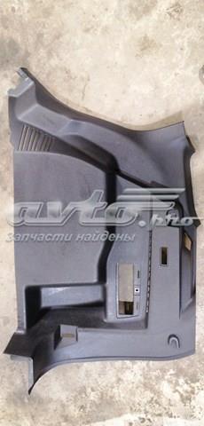 Купити CJ54S31012 Ford 