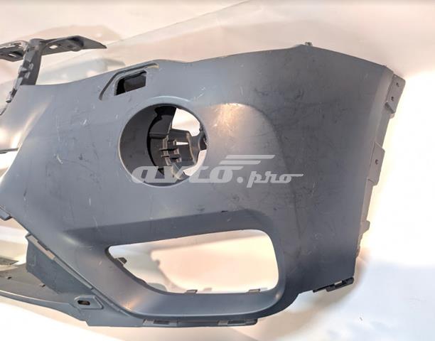51117338534 BMW 