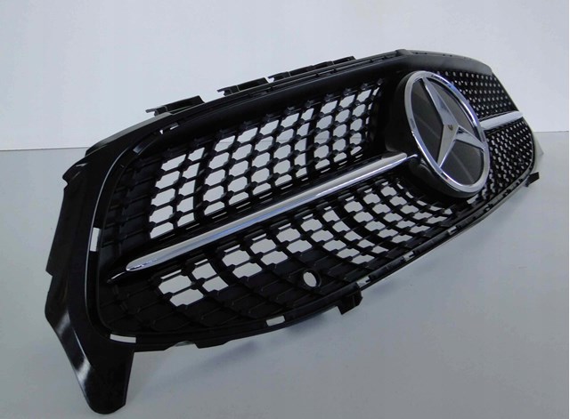  A1188882300 Mercedes
