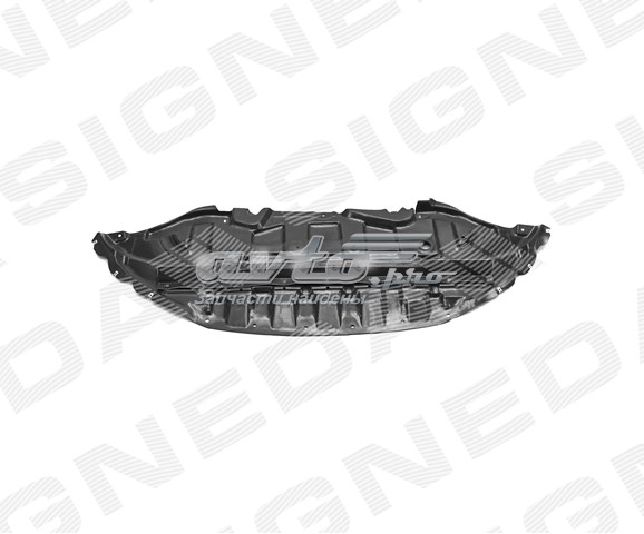 Купити PFD60025A Signeda 