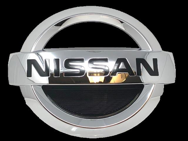  Nissan/Infiniti 628904RA0A