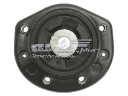 Опора амортизатора переднього STLMKT9129 Starline