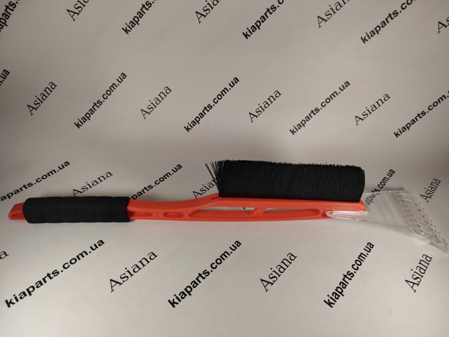 Щітка для снігу Axxis CJ7024 ціна, від 3.08 USD