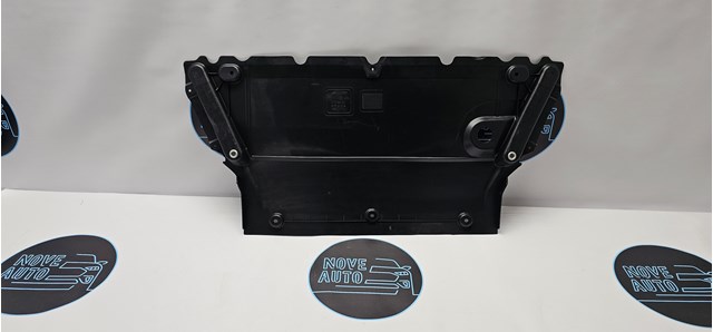  Signeda PAD60134A