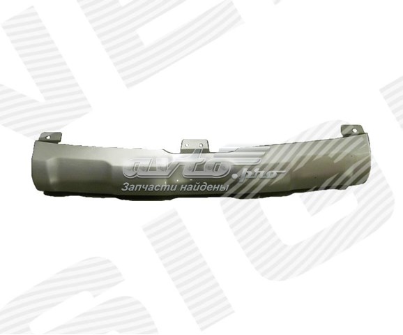  SEFHAL3000 Subaru