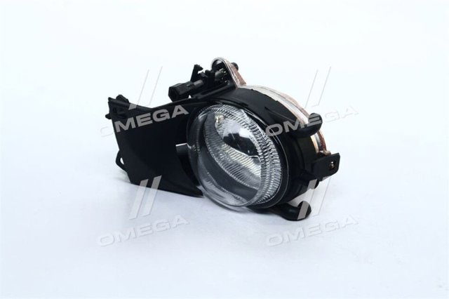 Туманка ліва Tempest 0140089H5C ціна, від 27.70 USD