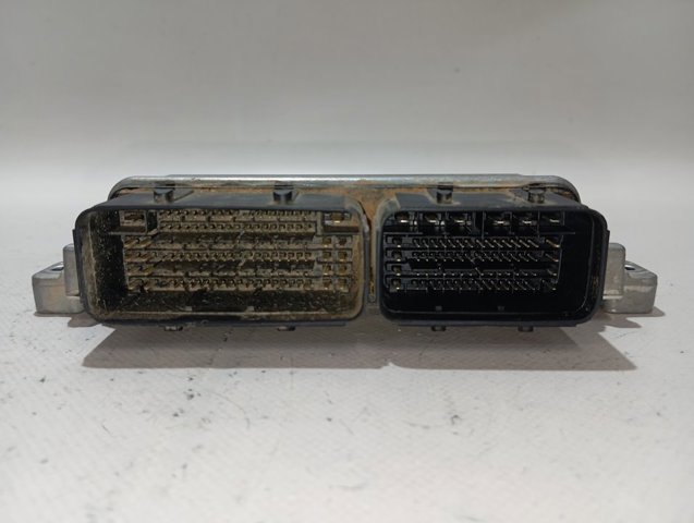 Купити 9831731680 Peugeot/Citroen 