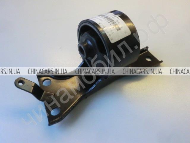 Купити 1600435180 Geely Подушка (опора) двигуна, права