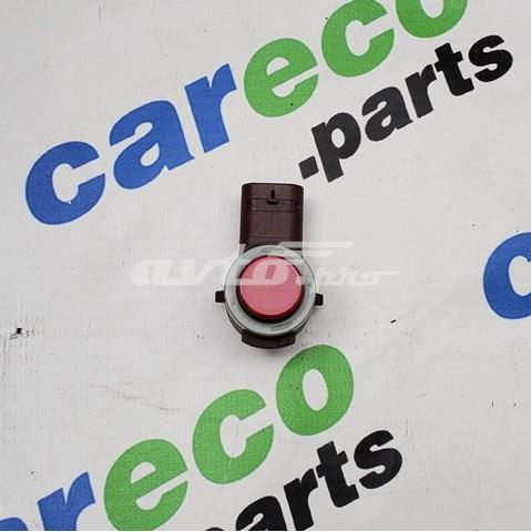 Купити TQ42222 Tqparts 