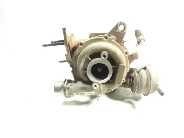  753383 Renault (RVI)