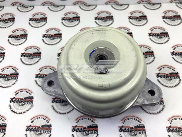 Купити A212240071764 Mercedes Подушка (опора) двигуна ліва/права