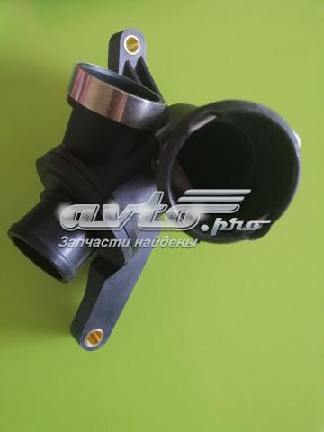  Mercedes A6512000515 ціна, від 337.75 USD