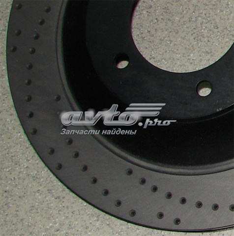 PTR0934072 Toyota 