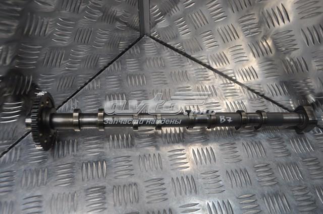  06K109571 VAG