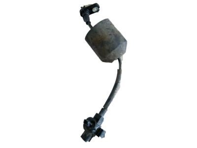 Датчик АБС (ABS) задній Honda 57470T7W003 ціна, від 24.77 USD