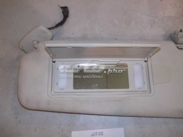 Купити LR084844 Land Rover 