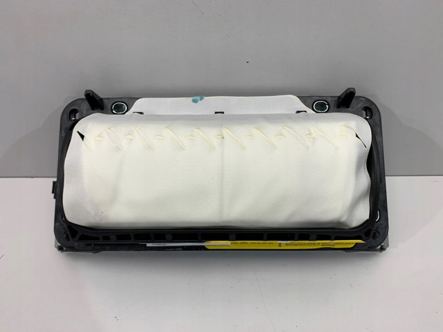 Подушка безпеки бокова VAG 7P5880204 ціна, від 181.12 USD