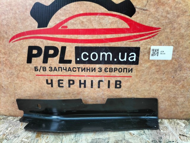  Opel 95517107 ціна, від 90.01 USD
