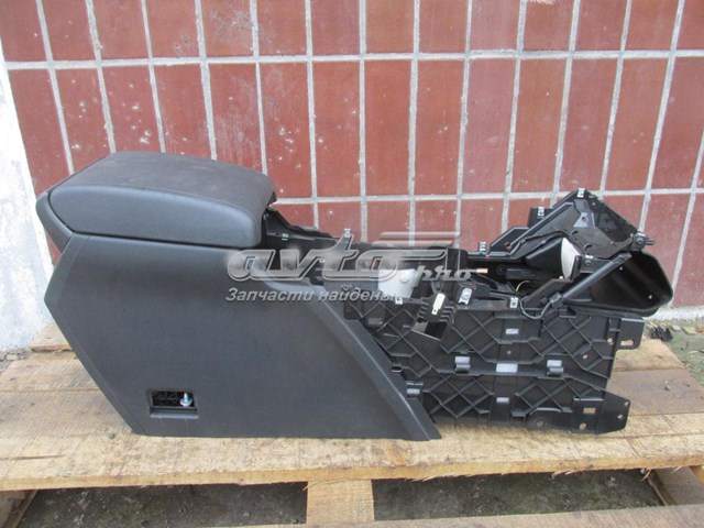 LR033473 Land Rover 