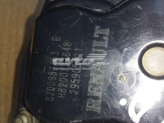  Nissan/Infiniti 8200987453B ціна, від 28.37 USD