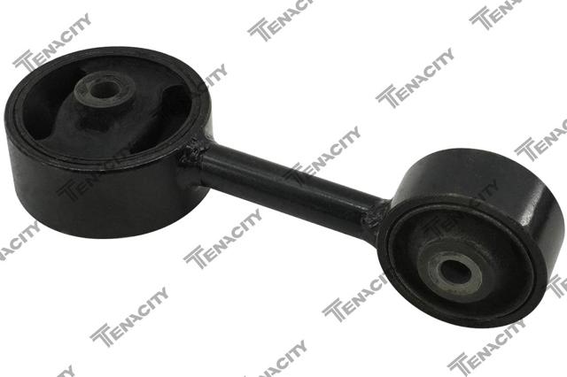 AWSTO1259 Tenacity Подушка (опора) двигуна, права верхня