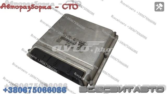  Mercedes A6111531379 ціна, від 57.33 USD