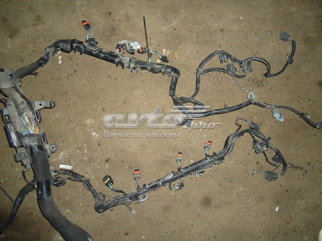 Купити C2Z27159 Jaguar 
