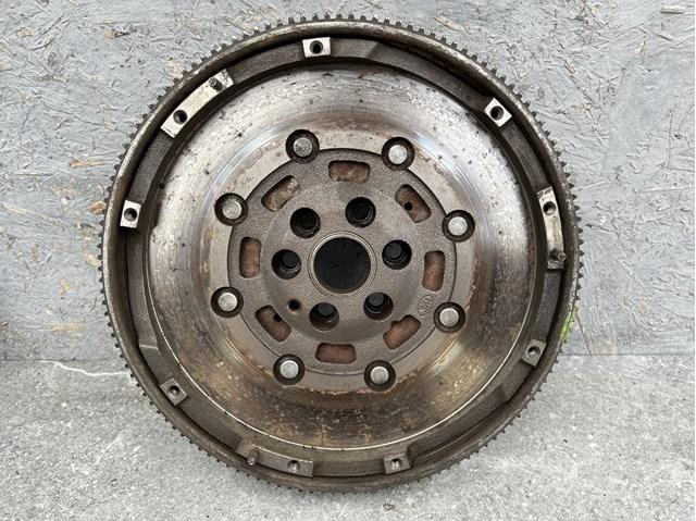 Купити 06F105264B VAG 