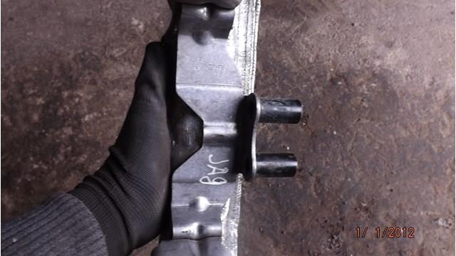 Купити 4H2Q5K229FB Land Rover 