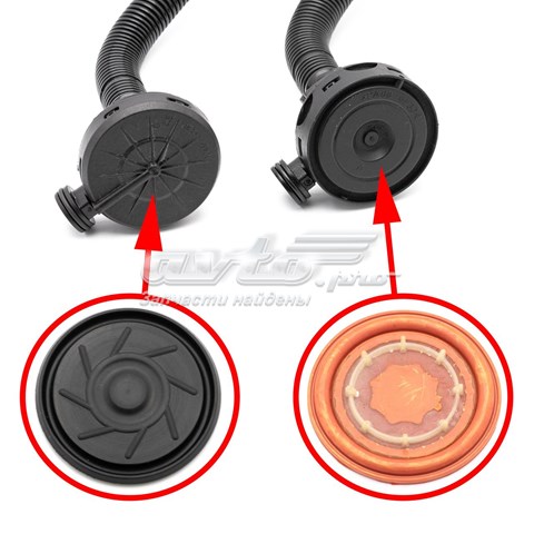  Klifex KL03E103201C ціна, від 14.42 USD