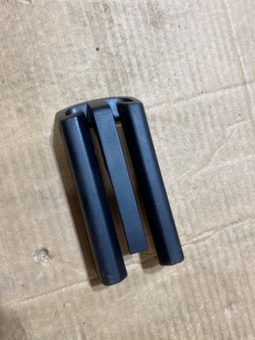  Tesla 105147600A ціна, від 5.09 USD