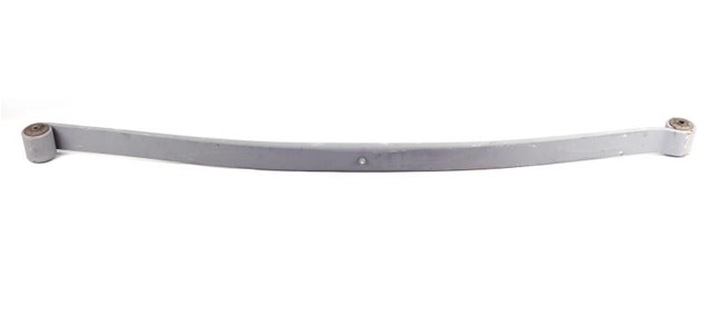  TES 3375100019ZT ціна, від 150.96 USD