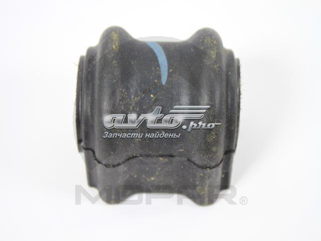 Подушка стабілізатора Chrysler 52855534AA ціна, від 35.93 USD