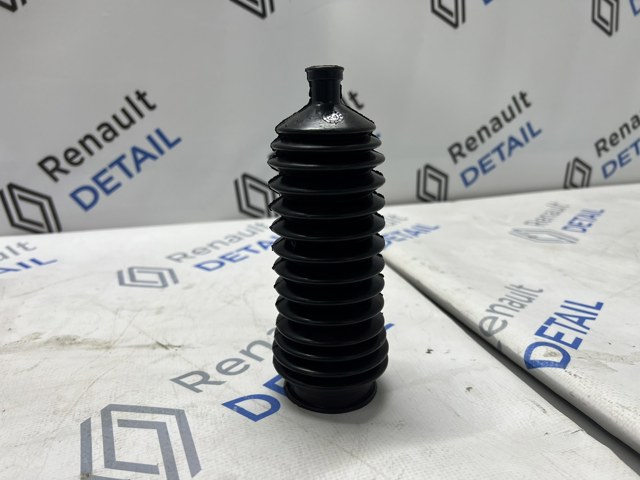 10860T Uc-el Пильник рульової