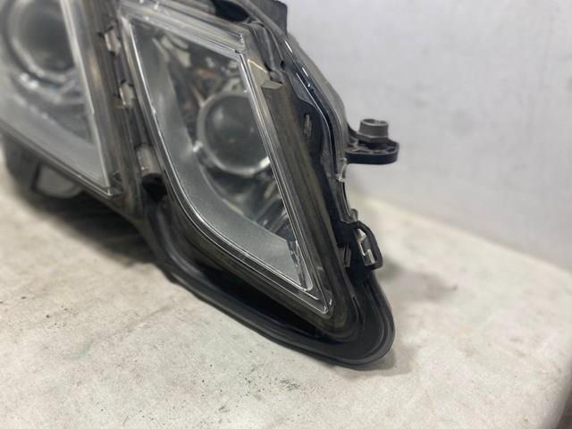A2128200239 Mercedes 